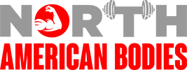 North American Bodies