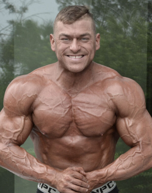 RyanBangertprofilepic